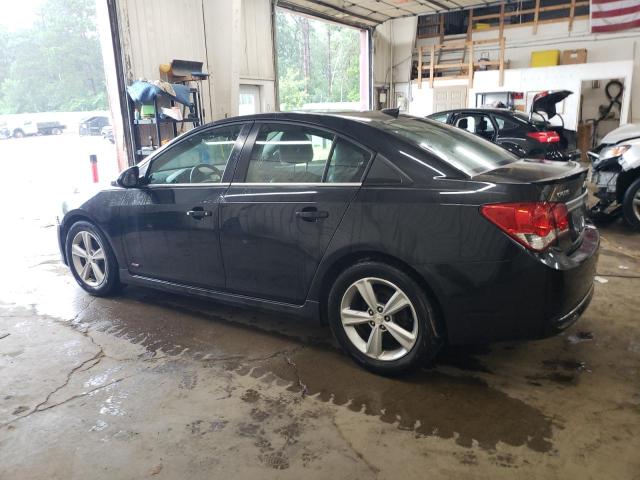 Vin: 1g1pe5sbxe7214304, lot: 65669714, chevrolet cruze lt 20142