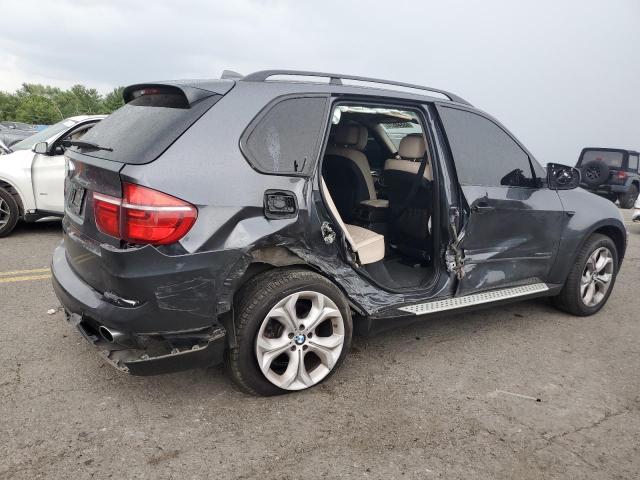 VIN 5UXZW0C57D0B91288 2013 BMW X5, Xdrive35D no.3