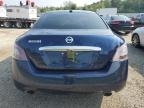 NISSAN MAXIMA S photo