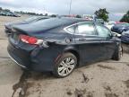 CHRYSLER 200 LIMITE photo