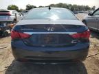 HYUNDAI SONATA SE photo