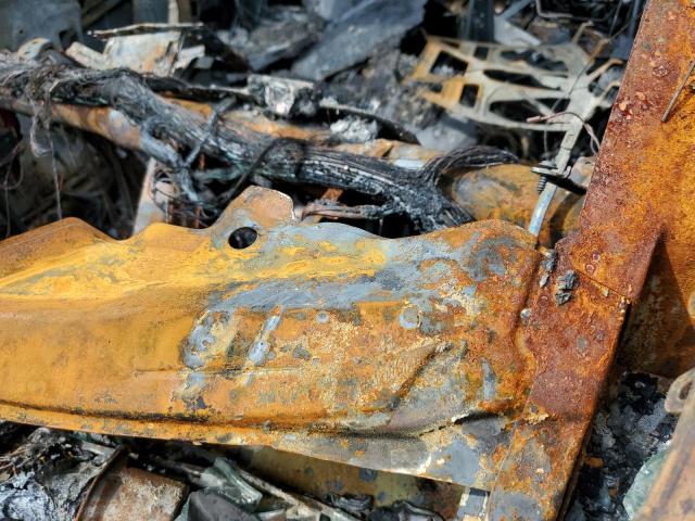 2019 NISSAN ROGUE S - 5N1AT2MV0KC729898