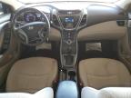 HYUNDAI ELANTRA SE photo