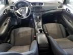 NISSAN SENTRA S photo