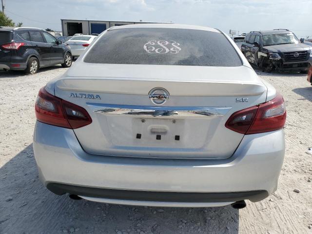 VIN 1N4AL3AP1HN304872 2017 NISSAN ALTIMA no.6