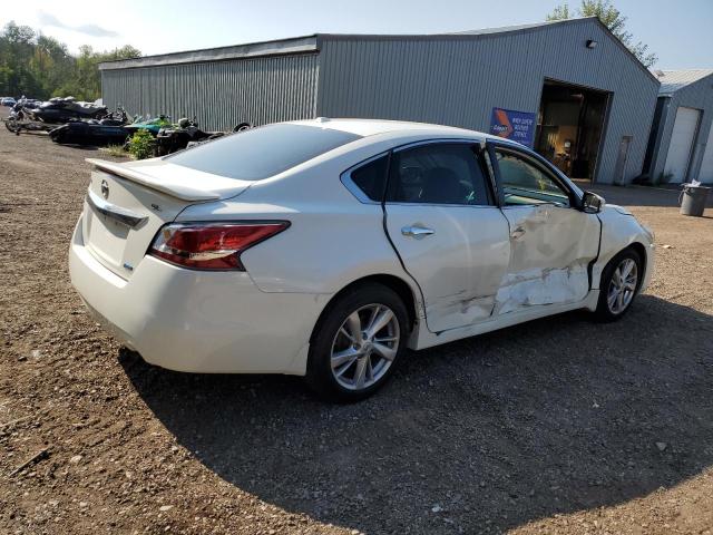 2015 NISSAN ALTIMA 2.5 - 1N4AL3AP5FN373397