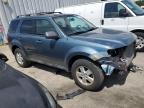 FORD ESCAPE XLT photo