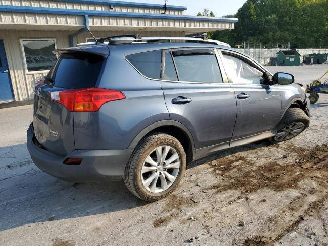 Vin: 2t3dfrev3dw107067, lot: 68932954, toyota rav4 limited 20133