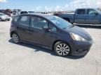 HONDA FIT SPORT photo