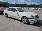 MERCEDES-BENZ E 350 photo