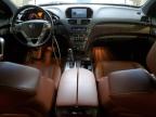 ACURA MDX ADVANC photo