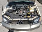 SUBARU LEGACY OUT photo