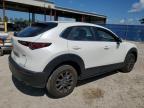 MAZDA CX-30 photo