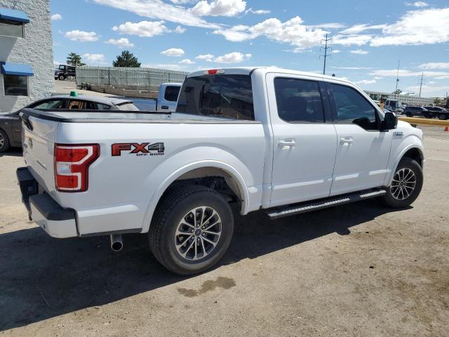 VIN 1FTEW1EP7KKD63984 2019 Ford F-150, Supercrew no.3