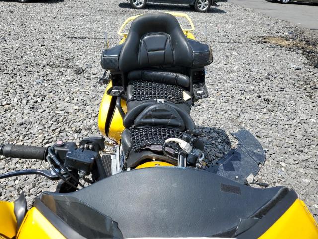 2005 HONDA GL1800 A 1HFSC47475A410270