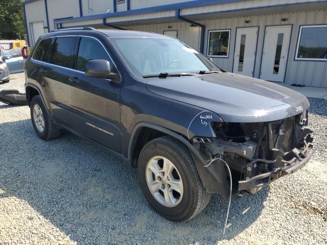 2016 JEEP GRAND CHER - 1C4RJFAG2GC319671