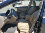 NISSAN SENTRA 2.0 photo