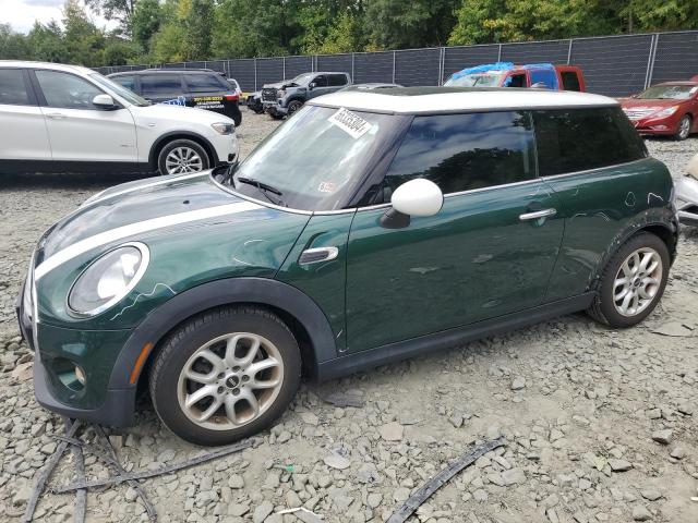 2015 MINI COOPER - WMWXM5C53FT941552