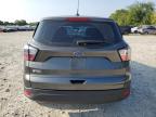 FORD ESCAPE S photo