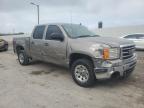 GMC SIERRA C15 photo