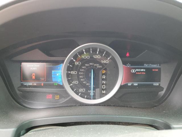 2015 FORD EXPLORER X - 1FM5K8D87FGB80023