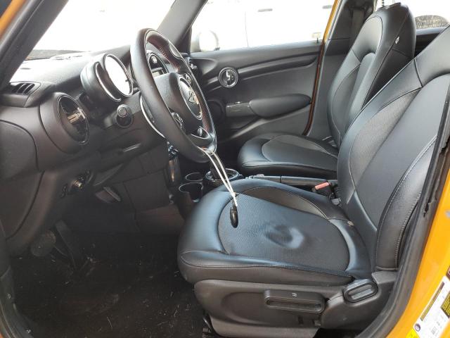2015 MINI COOPER - WMWXS5C53FT827587