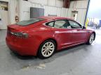 TESLA MODEL S photo