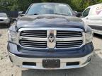 RAM 1500 SLT снимка