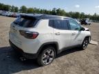 JEEP COMPASS LI photo