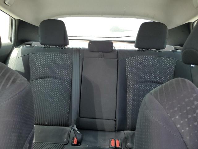 2016 TOYOTA PRIUS - JTDKARFU6G3002395