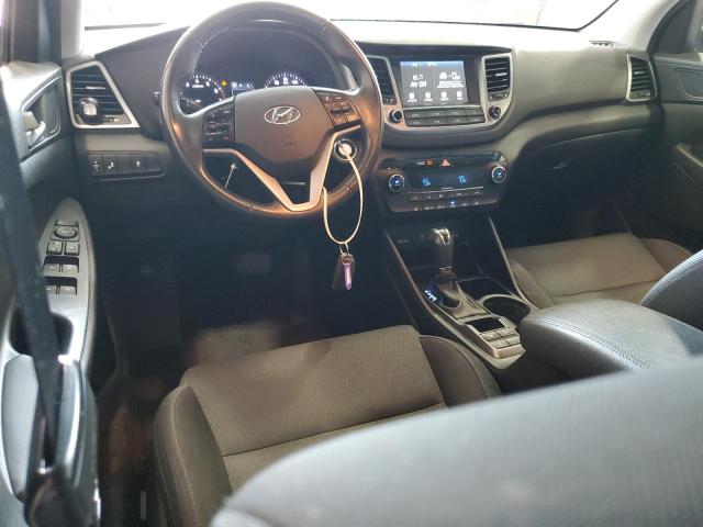 2018 HYUNDAI TUCSON SPO - KM8J3CAL2JU790266