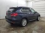 BMW X5 XDRIVE5 photo