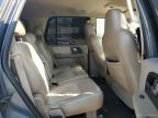 Lot #3048834074 2005 FORD EXPEDITION