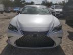 LEXUS ES 350 BAS photo