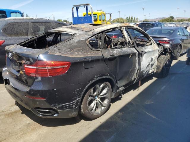 VIN 5UXFG8C59DL591976 2013 BMW X6 no.3