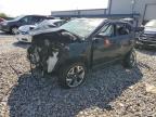 2020 JEEP COMPASS LI - 3C4NJDCB8LT146144