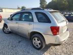 PONTIAC TORRENT photo