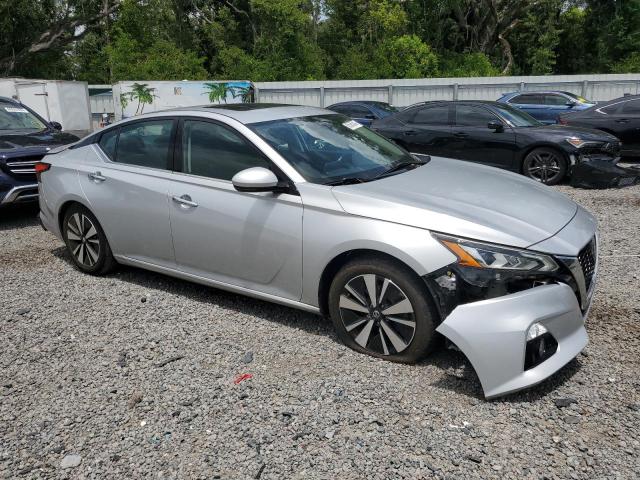 2020 NISSAN ALTIMA SL 1N4BL4EV4LC121909  65565284