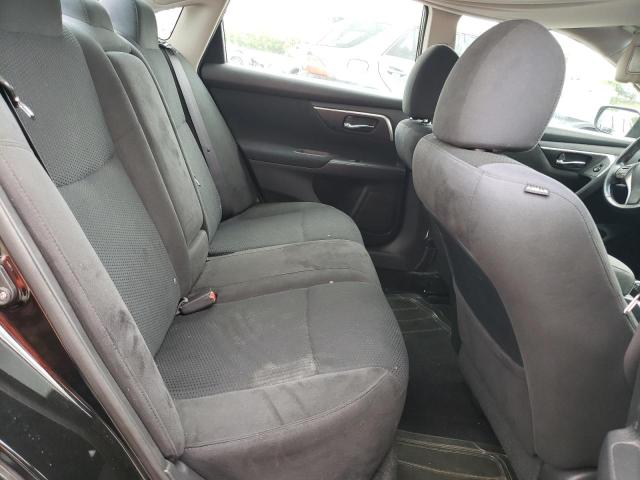 2015 NISSAN ALTIMA 2.5 - 1N4AL3AP8FC128945