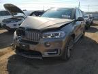 BMW X5 SDRIVE3 photo