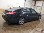 ACURA TL photo