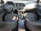 HYUNDAI ELANTRA SE photo