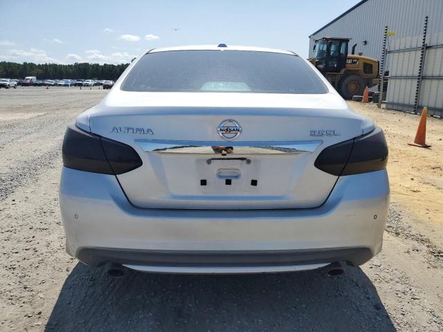 2016 NISSAN ALTIMA 3.5 - 1N4BL3AP4GC111243
