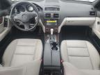 MERCEDES-BENZ C 300 4MAT photo