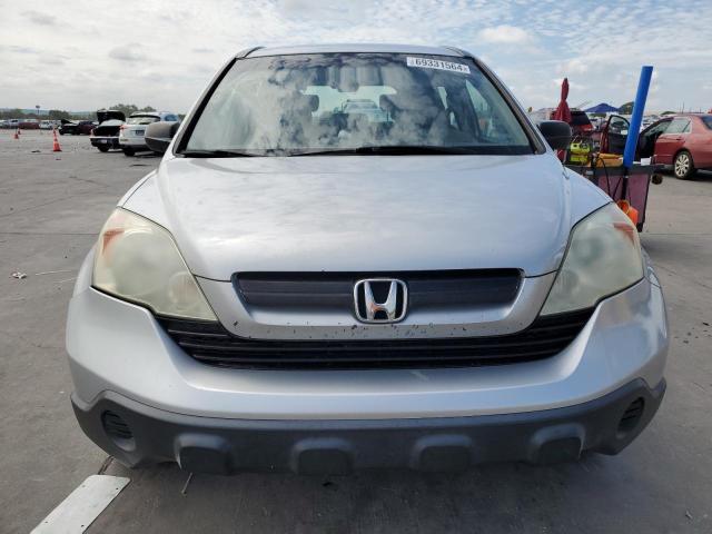 2009 HONDA CR-V LX 5J6RE38369L017111  69331564