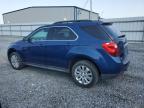 CHEVROLET EQUINOX LT photo