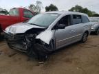 HONDA ODYSSEY EX photo