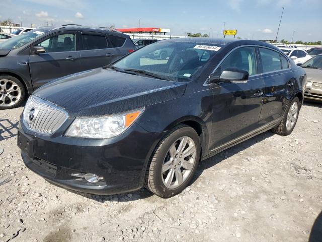 BUICK LACROSSE C