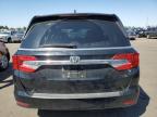 HONDA ODYSSEY EX photo