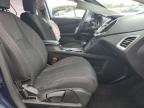 GMC TERRAIN SL photo